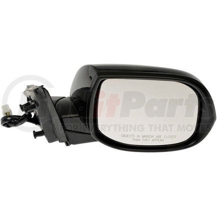 955-1688 by DORMAN - Side View Mirror Right