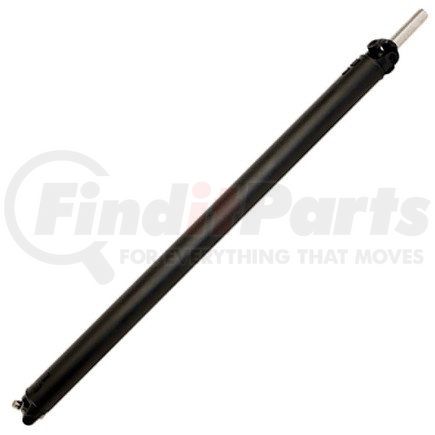 986-227 by DORMAN - Driveshaft Assembly - Rear