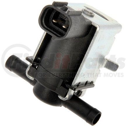 994-033 by DORMAN - Evaporative Emissions Purge Solenoid Valve