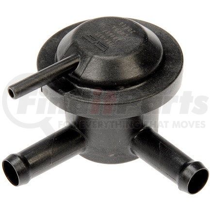 994-035 by DORMAN - Evaporative Emissions Purge Valve