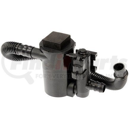 994-034 by DORMAN - Evaporative Emissions Canister Vent Valve