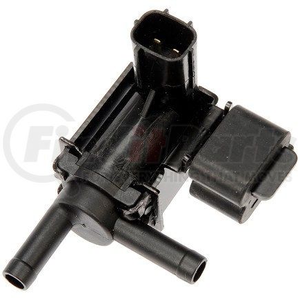 994-037 by DORMAN - Evaporative Emissions Purge Solenoid Valve