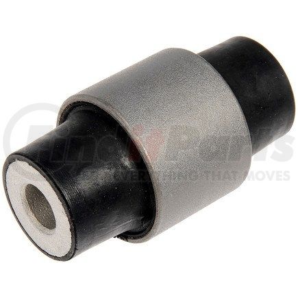 BC28540 by DORMAN - Support Bushing