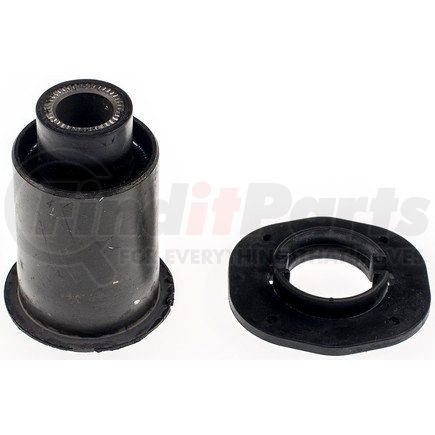 BC74439 by DORMAN - Support Bushing
