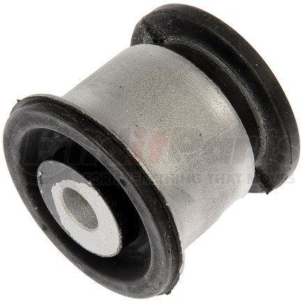 BC96099 by DORMAN - Support Bushing