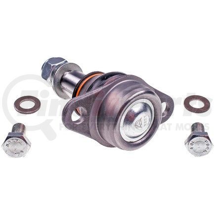 BJ14345 by DORMAN - Suspension Ball Joint