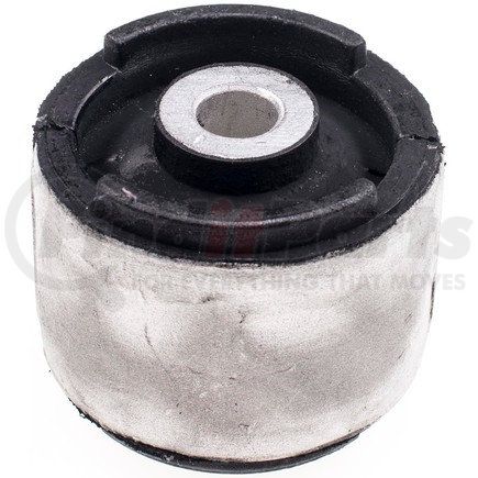 BC14580 by DORMAN - Suspension Trailing Arm Bushing