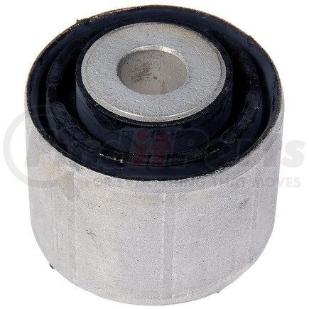 BC14669 by DORMAN - Support Bushing