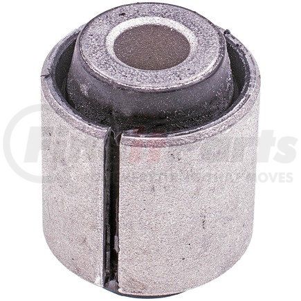 BK14735 by DORMAN - Suspension Knuckle Bushing