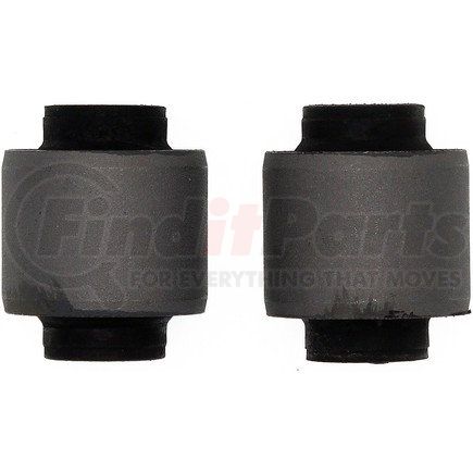 BK69749 by DORMAN - Suspension Knuckle Bushing