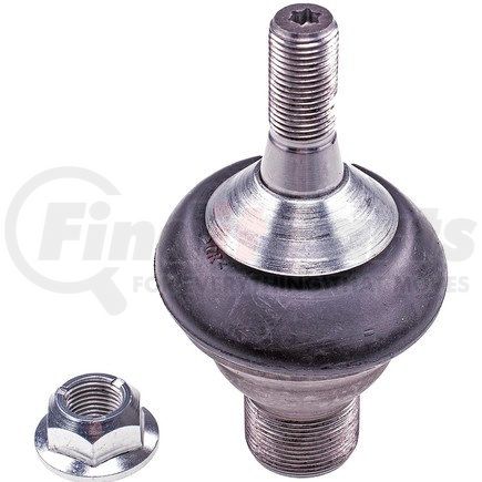 BJ28375 by DORMAN - Suspension Ball Joint