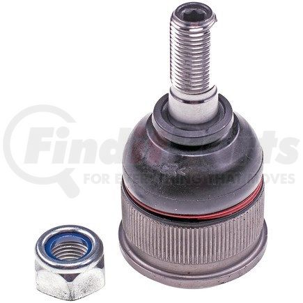 BJ65066 by DORMAN - Suspension Ball Joint