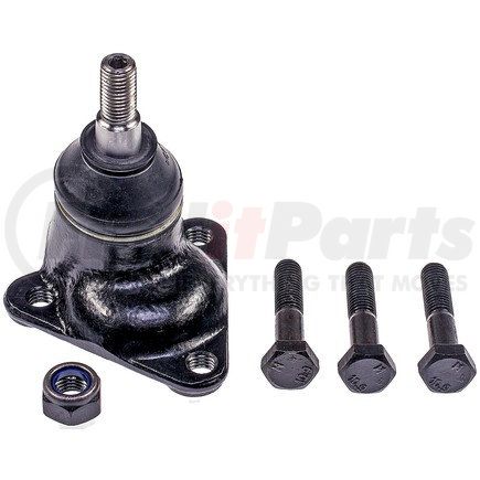 BJ43245 by DORMAN - Suspension Ball Joint