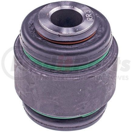 BK14715 by DORMAN - Suspension Knuckle Bushing
