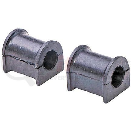 BSK35540 by DORMAN - Stabilizer Bar Bushing Kit