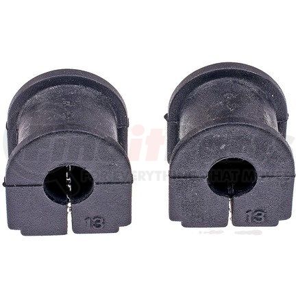 Dorman BSK59179 Suspension Stabilizer Bar Bushing Kit Stabilizer Bar Bushing Kit