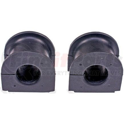 Dorman BSK59239 Suspension Stabilizer Bar Bushing Kit Stabilizer Bar Bushing Kit