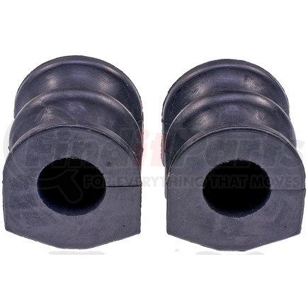 BSK50509 by DORMAN - Stabilizer Bar Bushing Kit