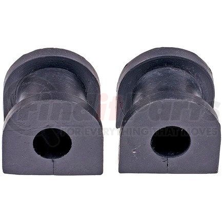 Dorman BSK50569 Suspension Stabilizer Bar Bushing Kit Stabilizer Bar Bushing Kit