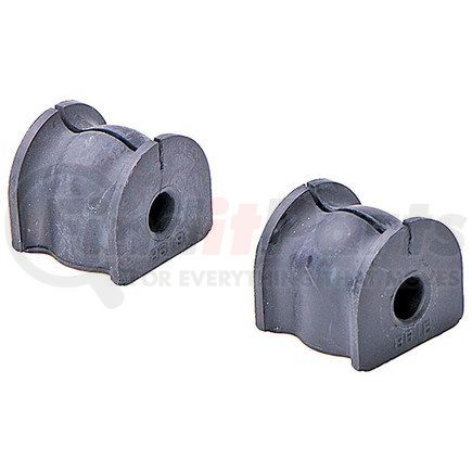 Dorman BSK59639 Suspension Stabilizer Bar Bushing Kit Stabilizer Bar Bushing Kit