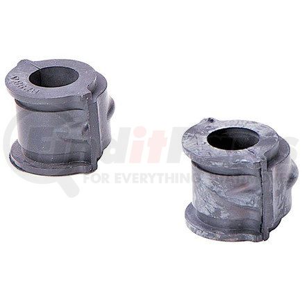 BSK69199 by DORMAN - Stabilizer Bar Bushing Kit