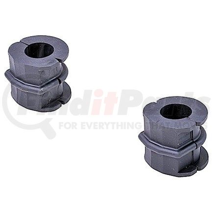 BSK69419 by DORMAN - Stabilizer Bar Bushing Kit