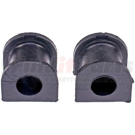 Dorman BSK65149 Suspension Stabilizer Bar Bushing Kit Stabilizer Bar Bushing Kit