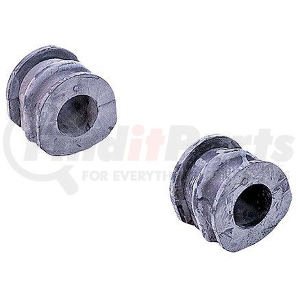 Dorman BSK69649 Suspension Stabilizer Bar Bushing Kit Stabilizer Bar Bushing Kit