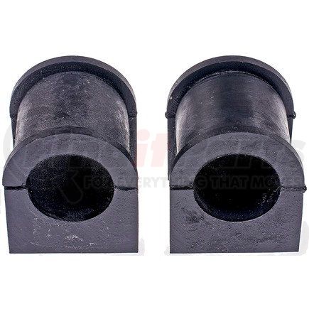 BSK69669 by DORMAN - Stabilizer Bar Bushing Kit