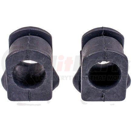 BSK70120 by DORMAN - Stabilizer Bar Bushing Kit