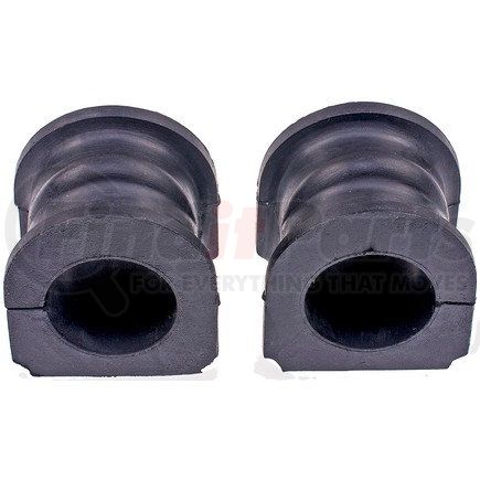 Dorman BSK69459 Suspension Stabilizer Bar Bushing Kit Stabilizer Bar Bushing Kit