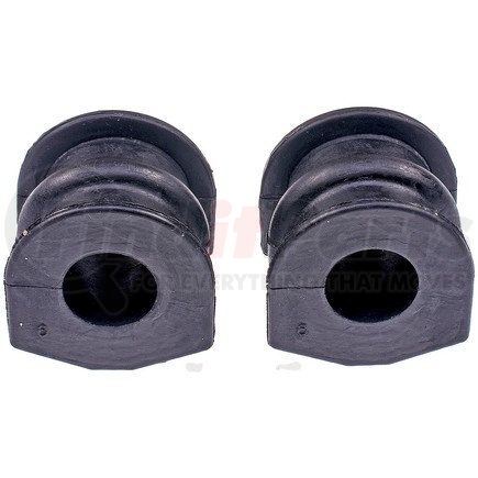 BSK69619 by DORMAN - Stabilizer Bar Bushing Kit
