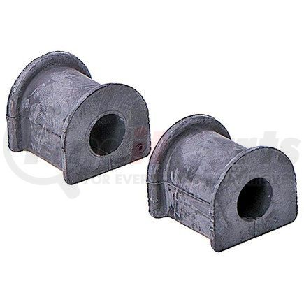 Dorman BSK74159 Suspension Stabilizer Bar Bushing Kit Stabilizer Bar Bushing Kit