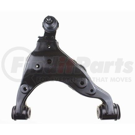 CB75243PR by DORMAN - Suspension Control Arm