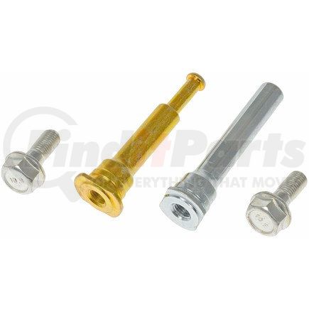 HW14952 by DORMAN - Disc Brake Caliper Bolt or Pin