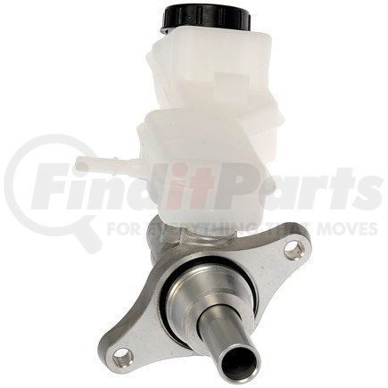 M631066 by DORMAN - Brake Master Cylinder