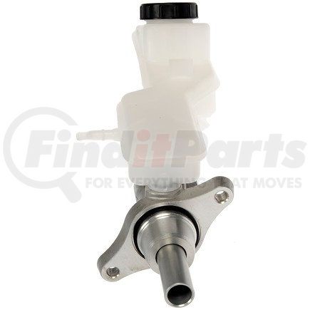 M631067 by DORMAN - Brake Master Cylinder