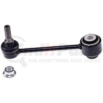 SL33065 by DORMAN - Stabilizer Bar Link Kit