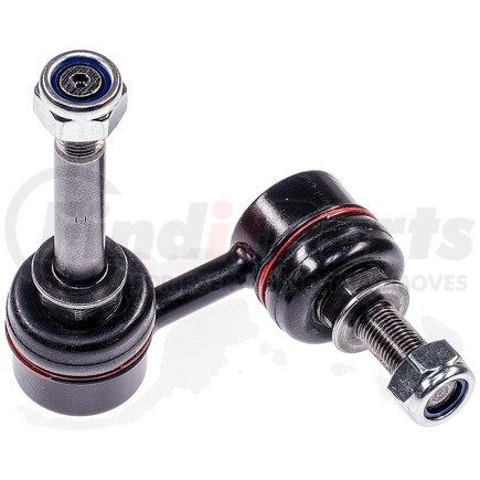 SL61172 by DORMAN - Stabilizer Bar Link Kit