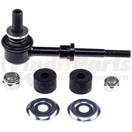 SL64555 by DORMAN - Stabilizer Bar Link Kit