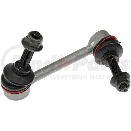 SL81463XL by DORMAN - Stabilizer Bar Link Kit