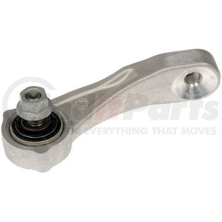 SL28371 by DORMAN - Stabilizer Bar Link Kit