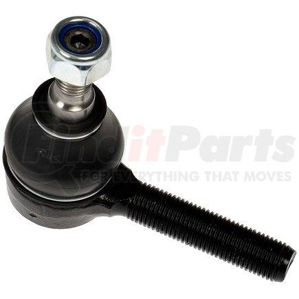 TO28103 by DORMAN - Steering Tie Rod End