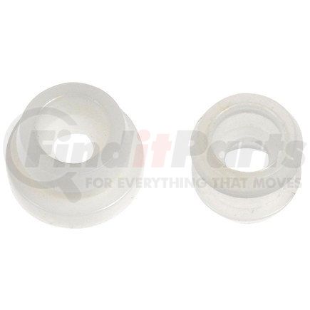 14055 by DORMAN - Shifter Cable Bushing Kit