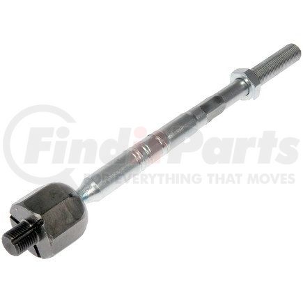 TI14200 by DORMAN - Steering Tie Rod End