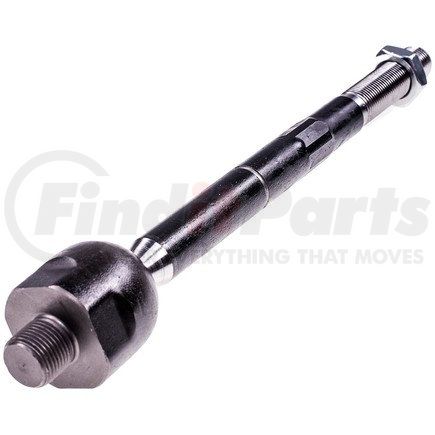 TI91470 by DORMAN - Steering Tie Rod End