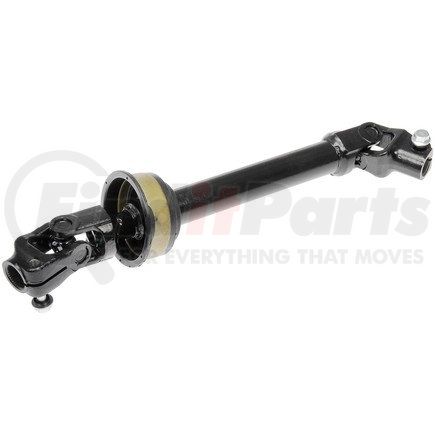 425-483 by DORMAN - Intermediate Steering Shaft