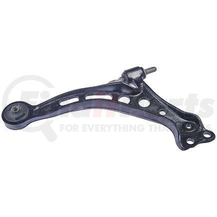 520-403 by DORMAN - Suspension Control Arm