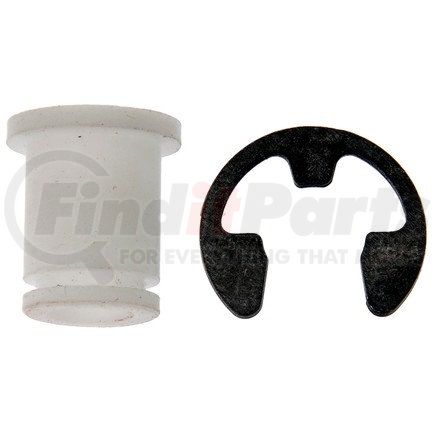 14073 by DORMAN - Shifter Cable Bushing Kit