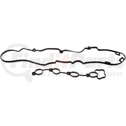 263-204 by DORMAN - Valve Cover Gasket